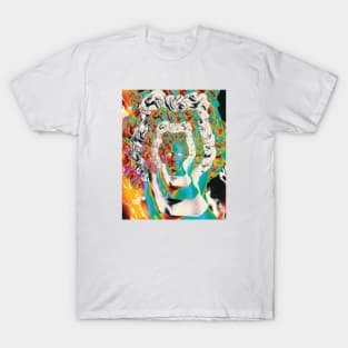 Enlightenment T-Shirt